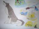 	The Wolf Inside