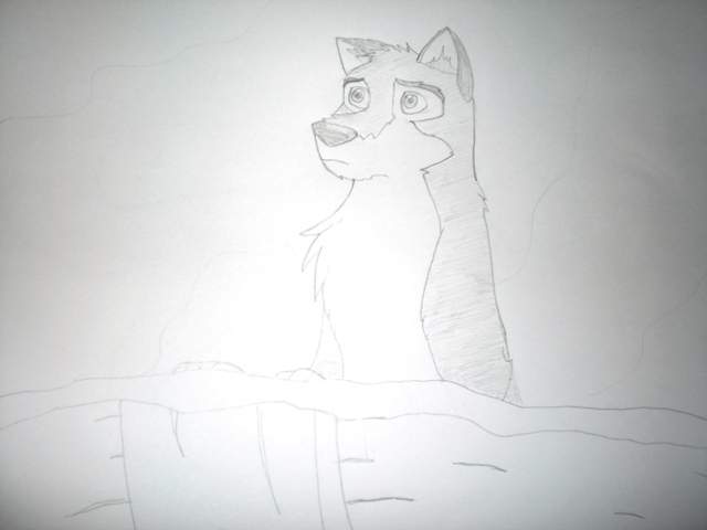 Dan - redesigned