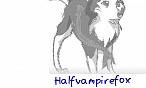 halfvampirefox