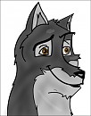 Balto...