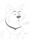 Kirby