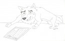 Balto