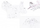 Oodles of doodles 