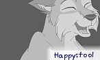 happycat