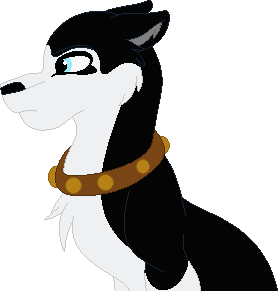 Steele