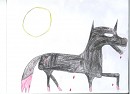 Darkness