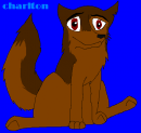 charlton is looking for a lass