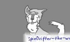 SpinDrifter_the_wolf