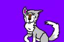 balto