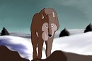 Aleu - Back to Origins