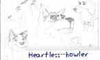 heartless_howler