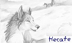 Hecate