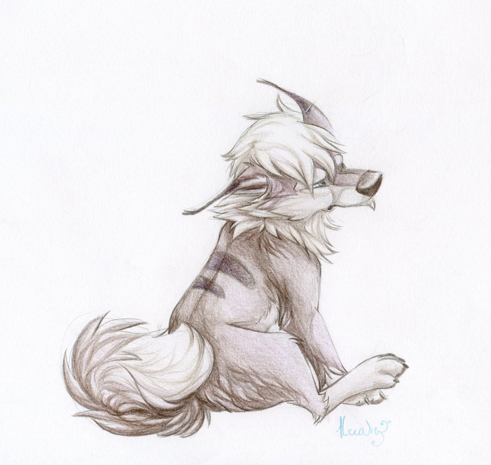 Please, stop ... 