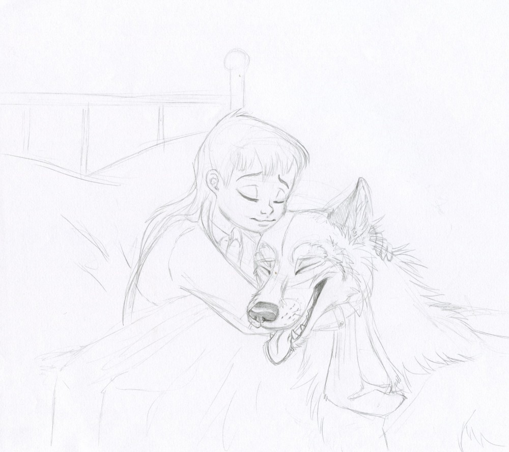 Thanks Balto.
