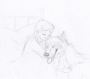 Thanks Balto.