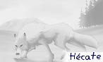 Hécate