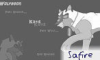Safire