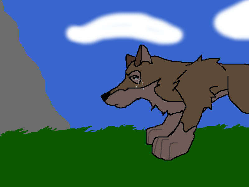 Balto