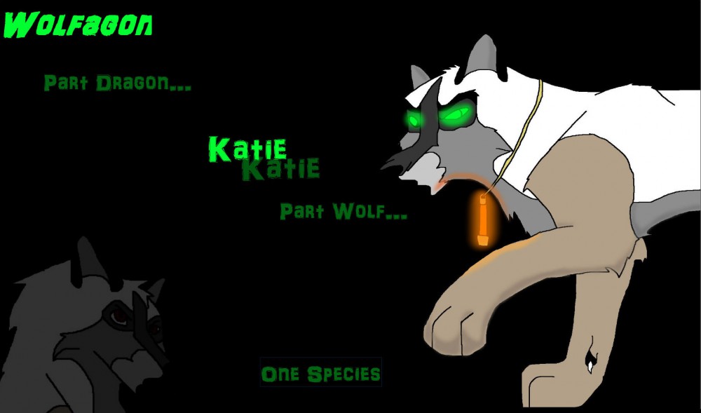 Katie Signature