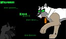 Katie Signature