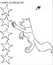Lineart 1