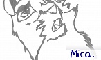 Miracl
