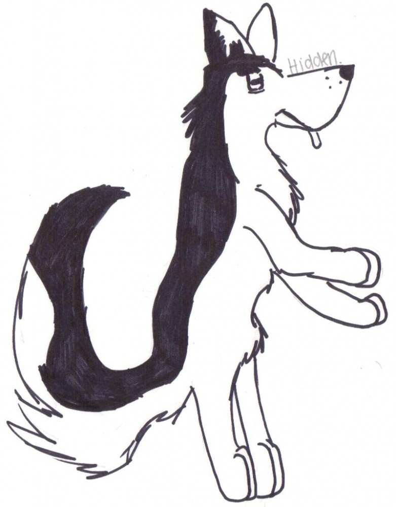 Kiko [ArtTrade]