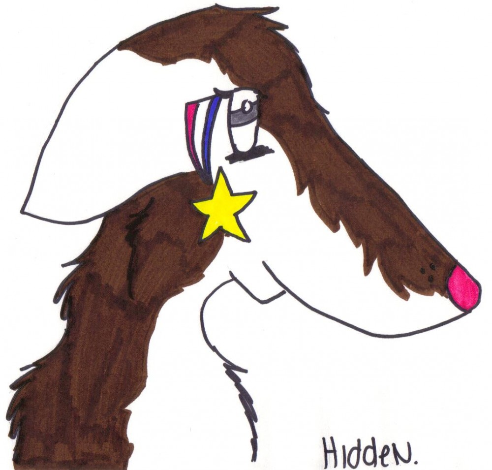 Starie