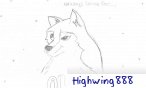 highwing888