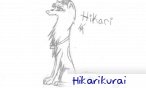 hikarikurai