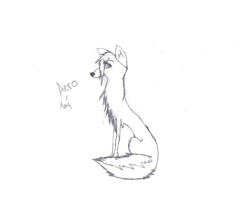 Aero