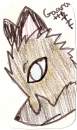 Gaara