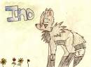 Ino