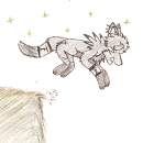 Leap of Faith