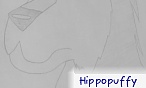 hippopuffy
