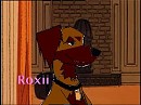 Roxii