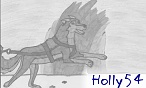 holly54
