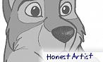 HonestArtist