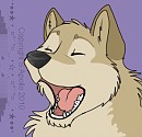 Aleu Doodle