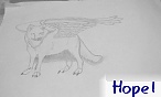 hope1