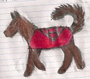 Seabiscuit