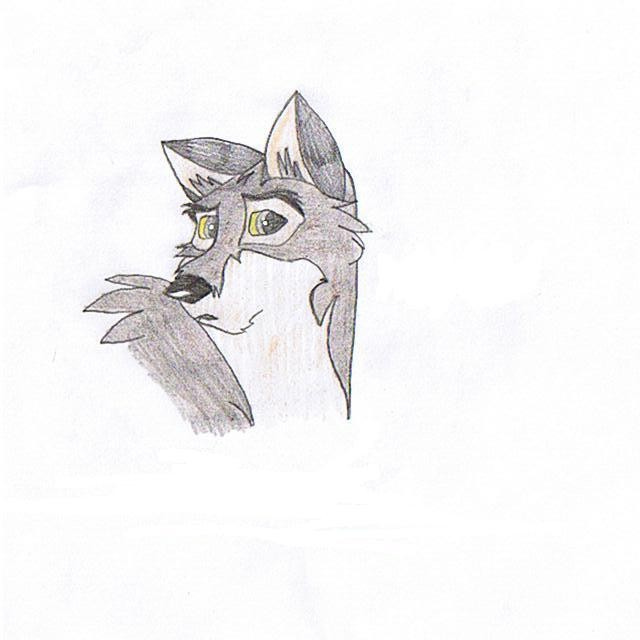 Balto