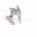 Balto