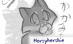Moosydoo