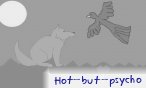 hot_but_psycho