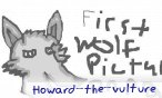 howard_the_vulture