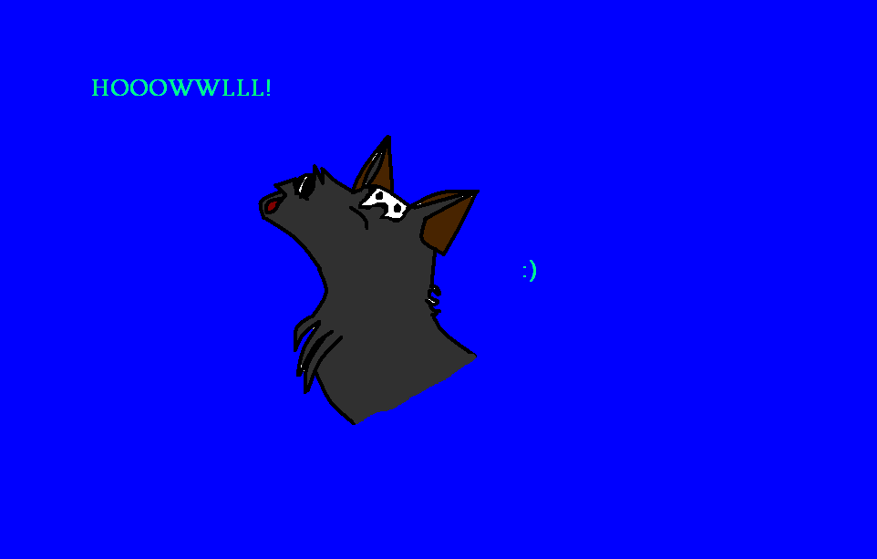 kokoro howl