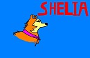 Shelia