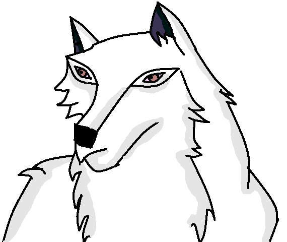Aniu