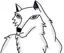 Aniu